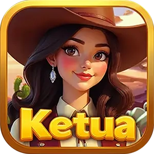 Ketua ida777