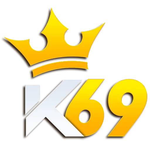 Kiw69 ida777