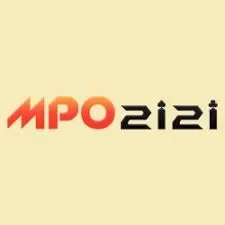 Mpo2121 ida777