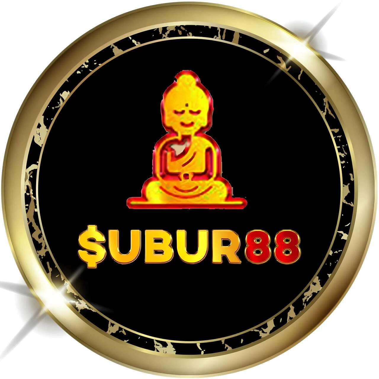 Subur88 ida777