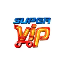 Supervip ida777