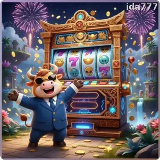 Pembaruan ida777 APK: Versi Terbaru dan Catatan Perubahan