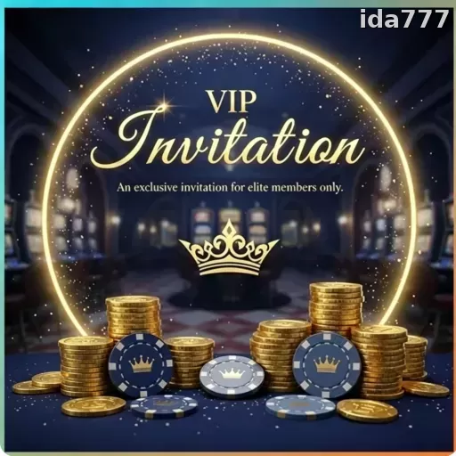 Keamanan ida777: Periksa Tautan, APK, dan Risiko Situs Tiruan