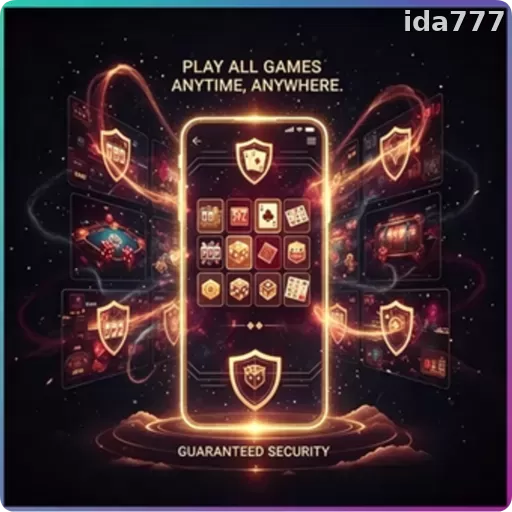 rr33 ida777